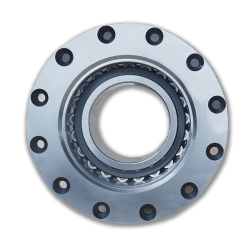 G1253 Large bearing (special-shaped)