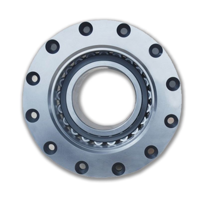 G1503 Large bearing (special-shaped)