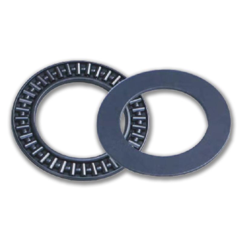 Thrust bearing(Thin or thick slices)