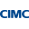 CIMC logo