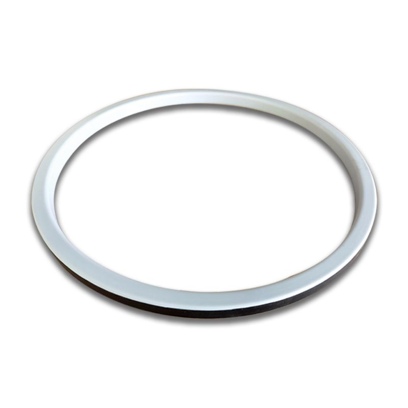 DN300 High-end corrosion-resistant 
manhole sealing ring